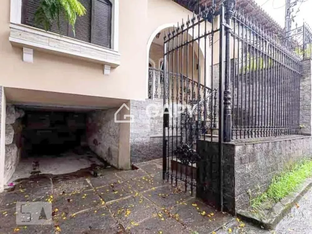 Casa, 4 quartos, 120 m² - Foto 40