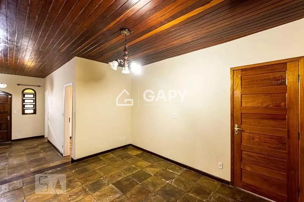 Casa, 4 quartos, 120 m² - Foto 41