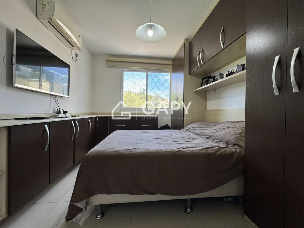 Cobertura, 2 quartos, 137 m² - Foto 14