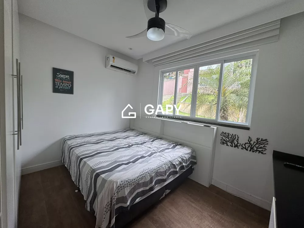 Casa de Condomínio, 3 quartos - Foto 31