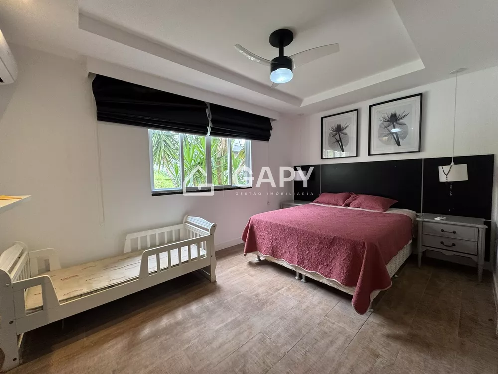 Casa de Condomínio, 3 quartos - Foto 25