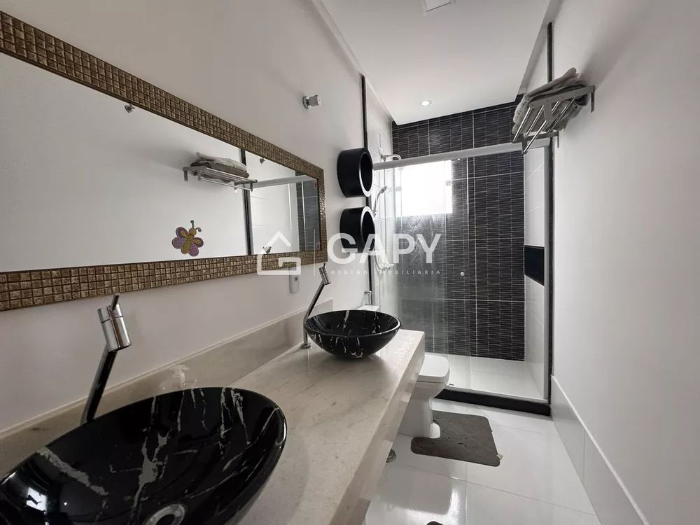 Casa de Condomínio, 3 quartos - Foto 30