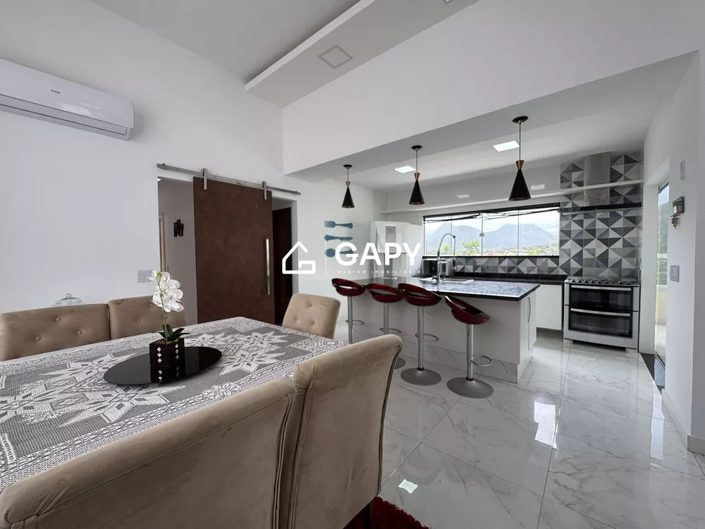 Casa de Condomínio, 3 quartos - Foto 44