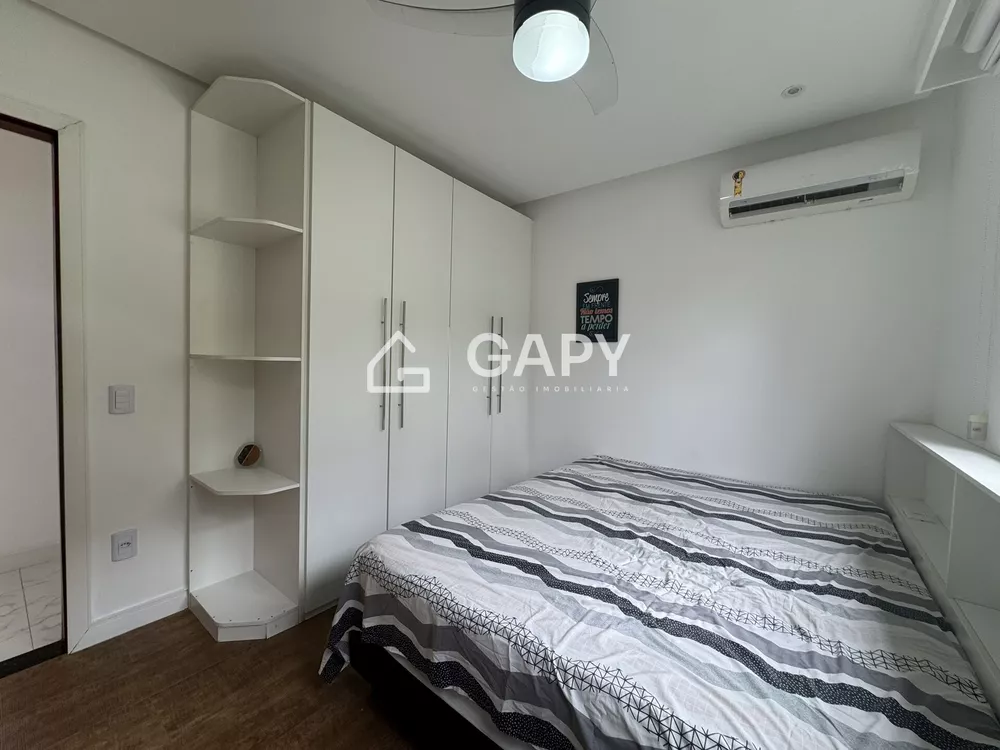 Casa de Condomínio, 3 quartos - Foto 23