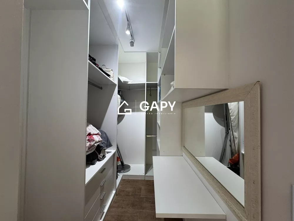 Casa de Condomínio, 3 quartos - Foto 54