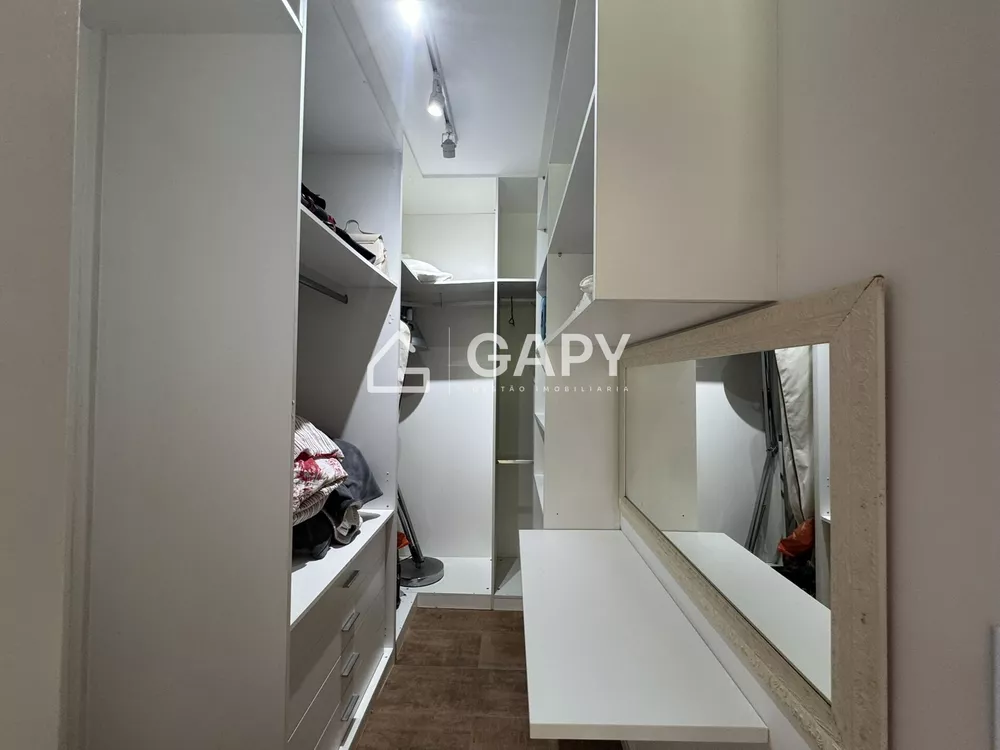 Casa de Condomínio, 3 quartos - Foto 27