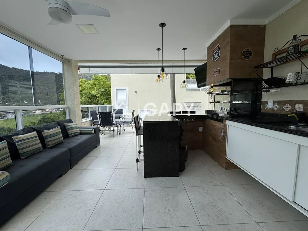 Casa de Condomínio, 3 quartos - Foto 13