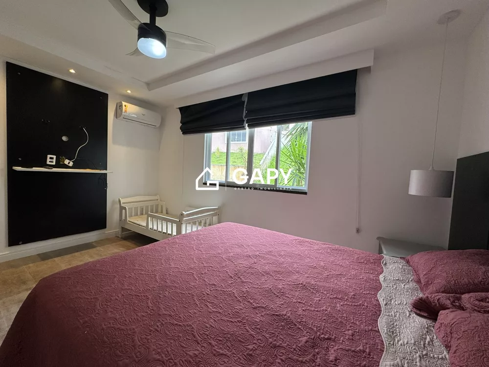 Casa de Condomínio, 3 quartos - Foto 48