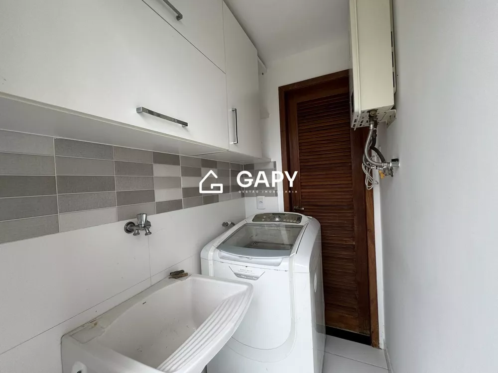 Casa de Condomínio, 3 quartos - Foto 47