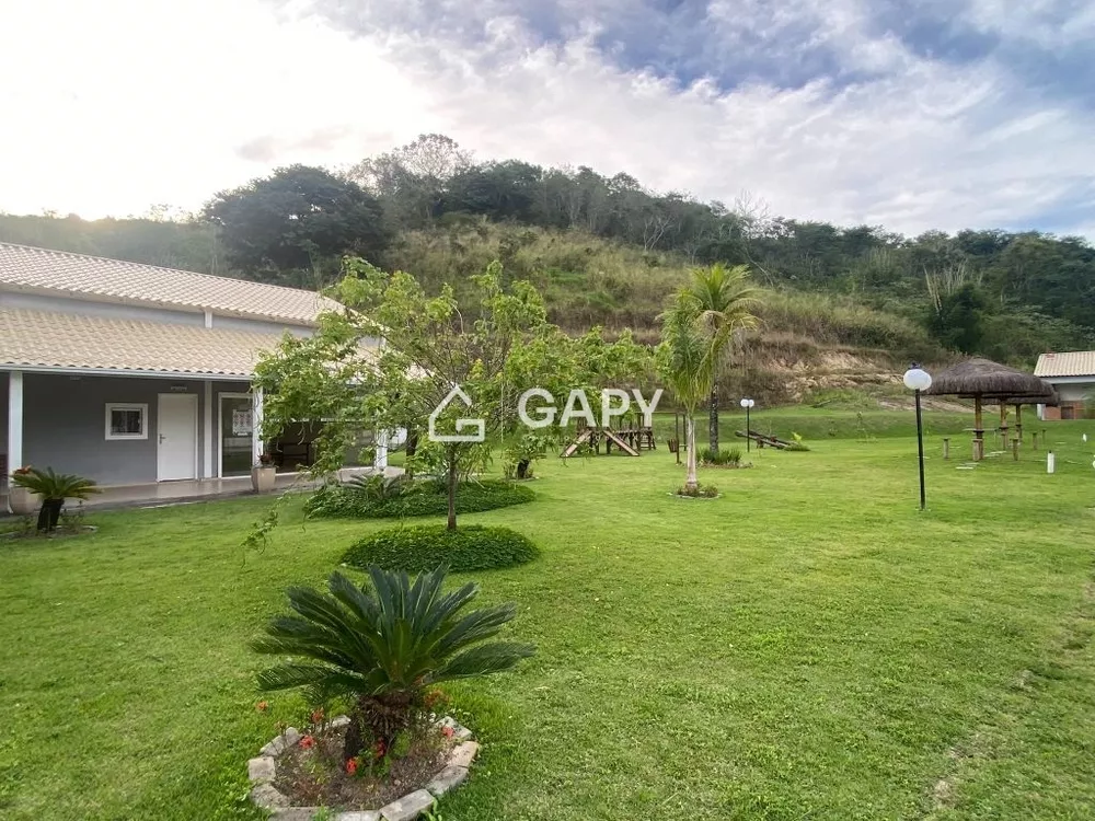 Terreno, 250 m² - Foto 18