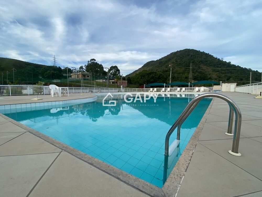Terreno, 250 m² - Foto 2