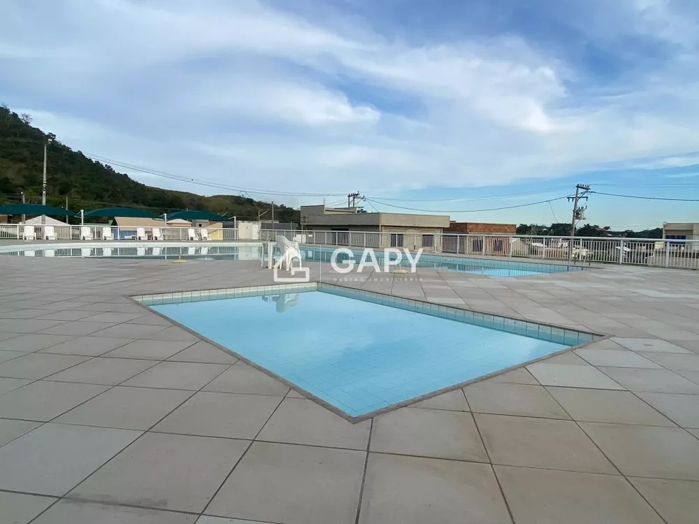 Terreno, 250 m² - Foto 25