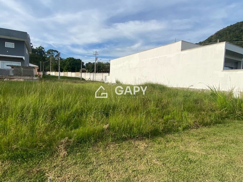 Terreno, 250 m² - Foto 12
