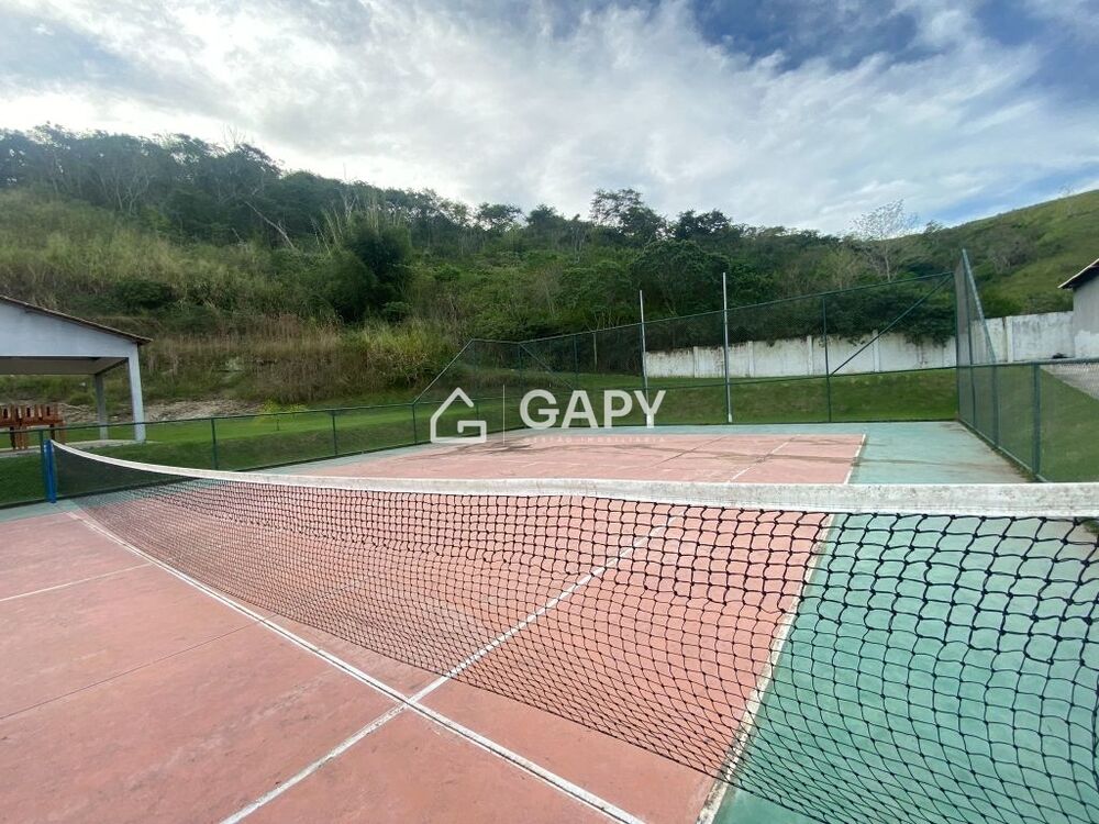 Terreno, 250 m² - Foto 9