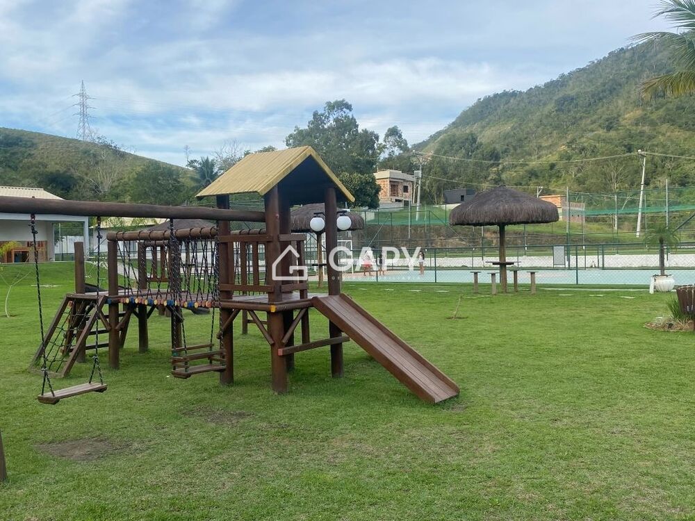 Terreno, 250 m² - Foto 14