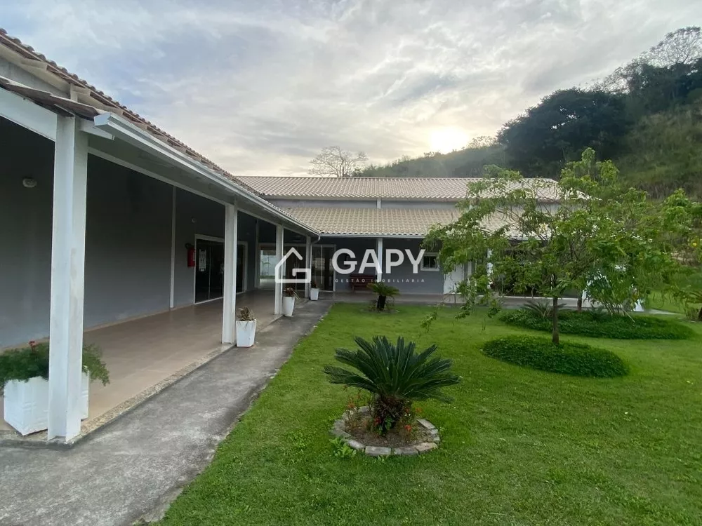 Terreno, 250 m² - Foto 21