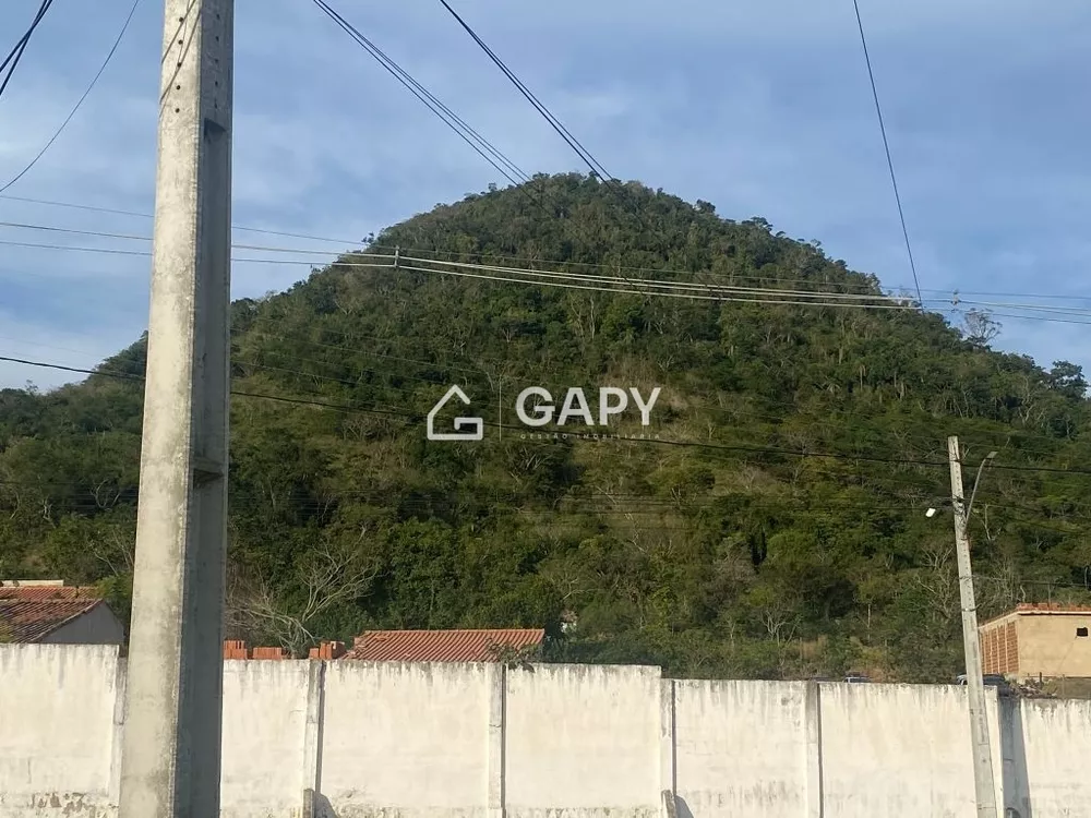 Terreno, 250 m² - Foto 24