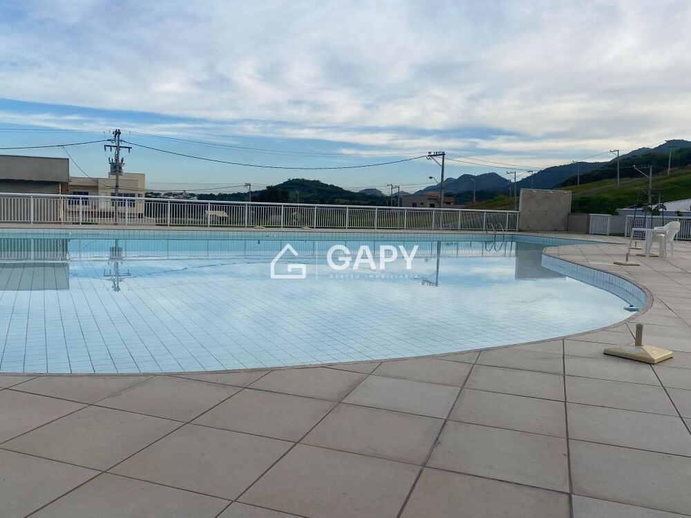 Terreno, 250 m² - Foto 7