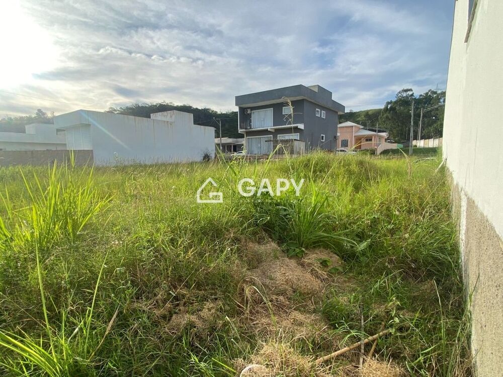 Terreno, 250 m² - Foto 16