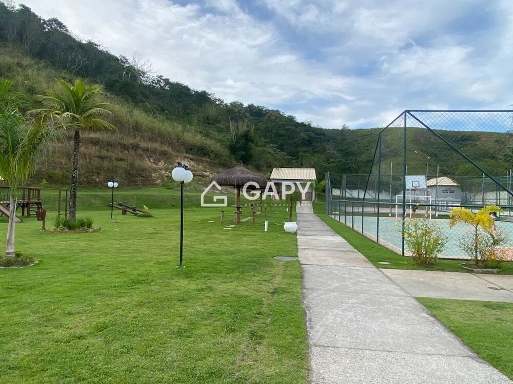 Terreno, 250 m² - Foto 15