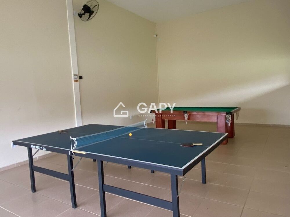 Terreno, 250 m² - Foto 5
