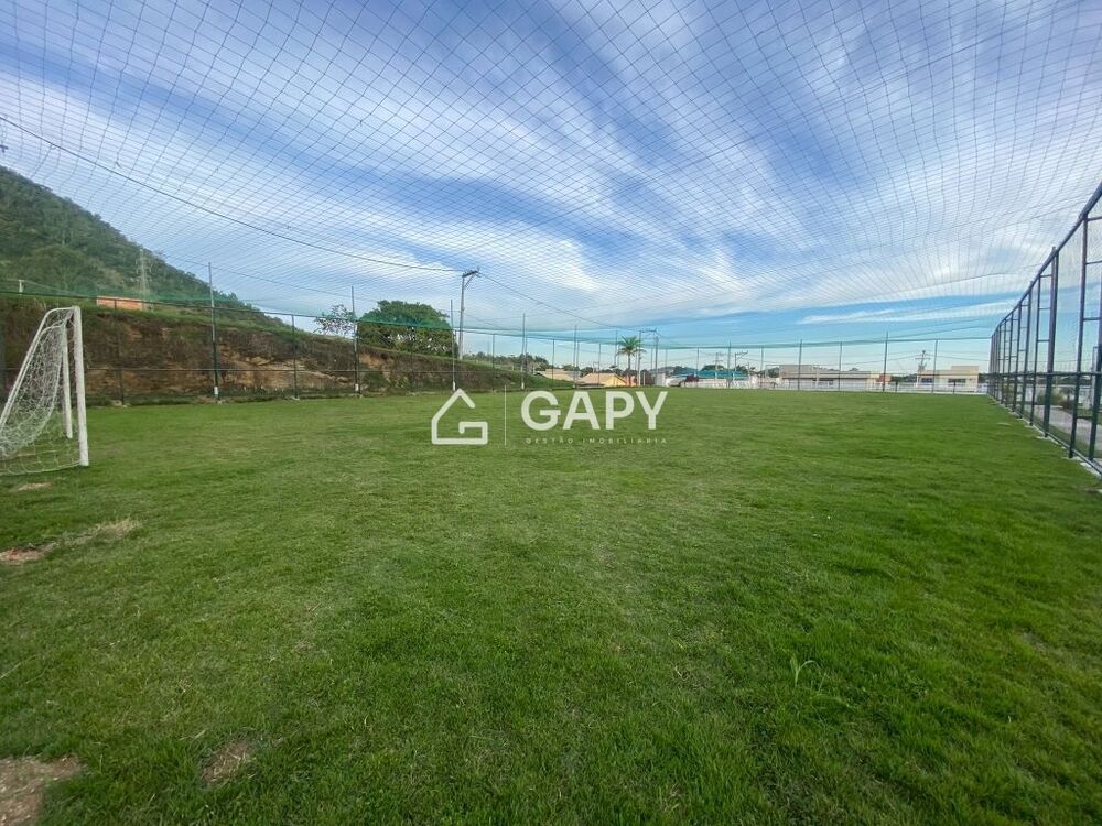Terreno, 250 m² - Foto 10