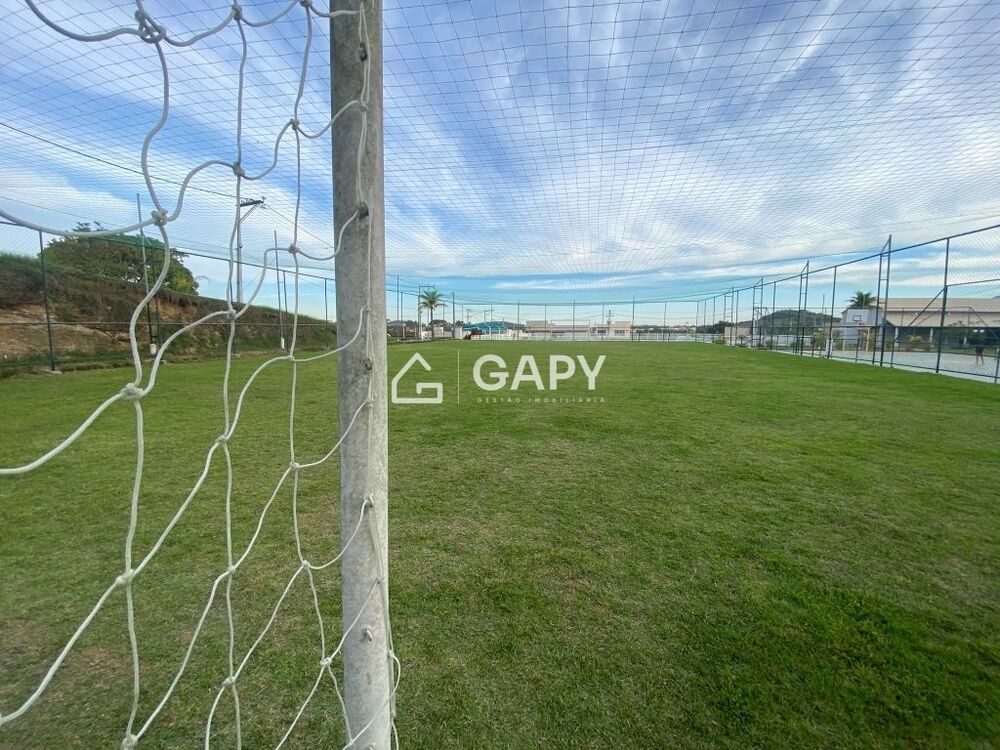 Terreno, 250 m² - Foto 3