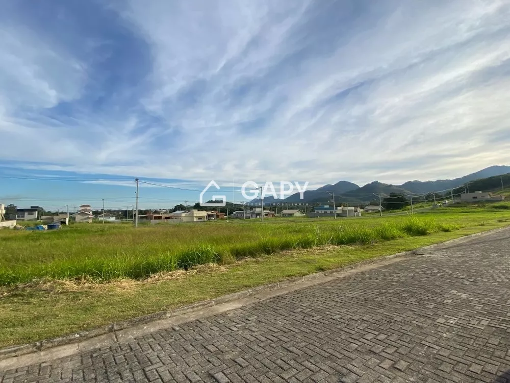 Terreno, 250 m² - Foto 20