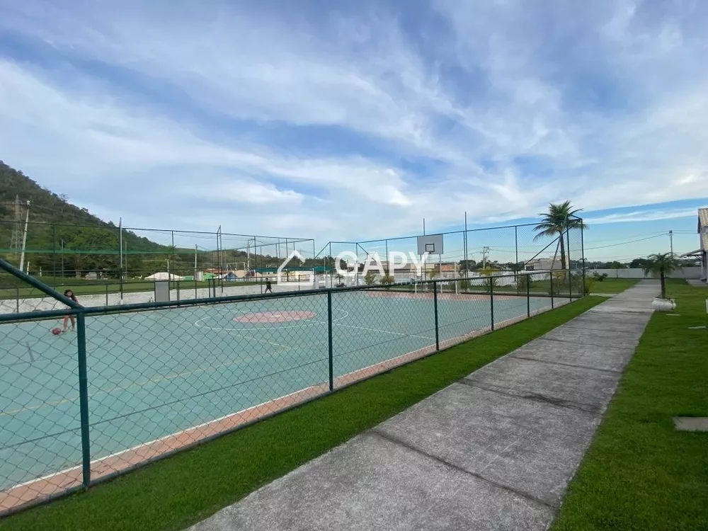Terreno, 250 m² - Foto 17