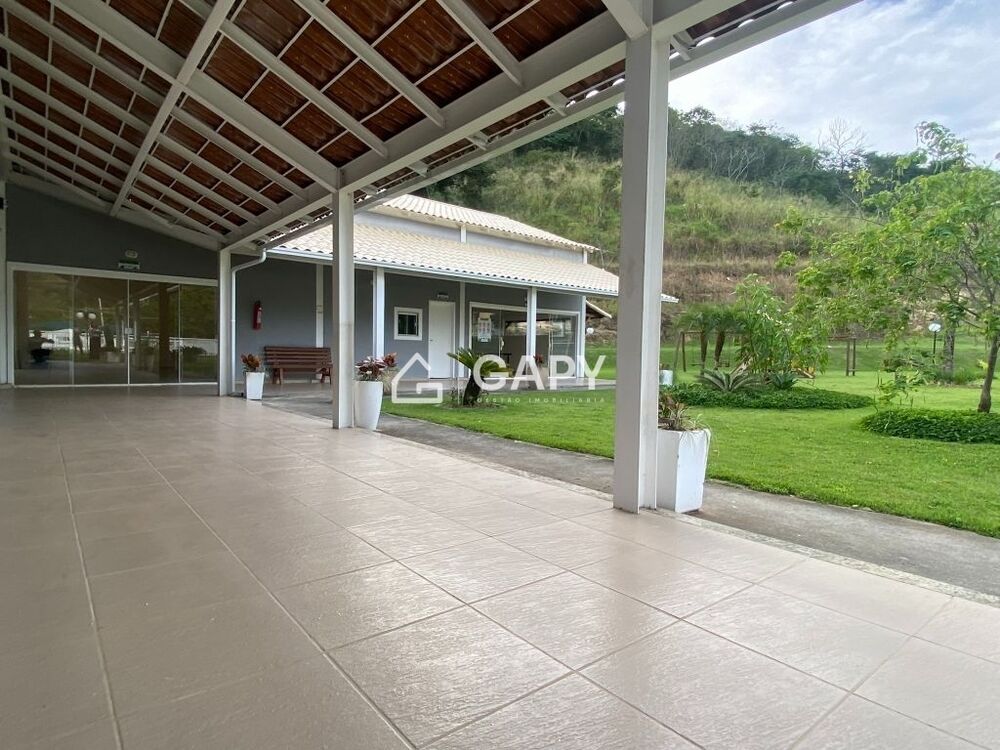 Terreno, 250 m² - Foto 4