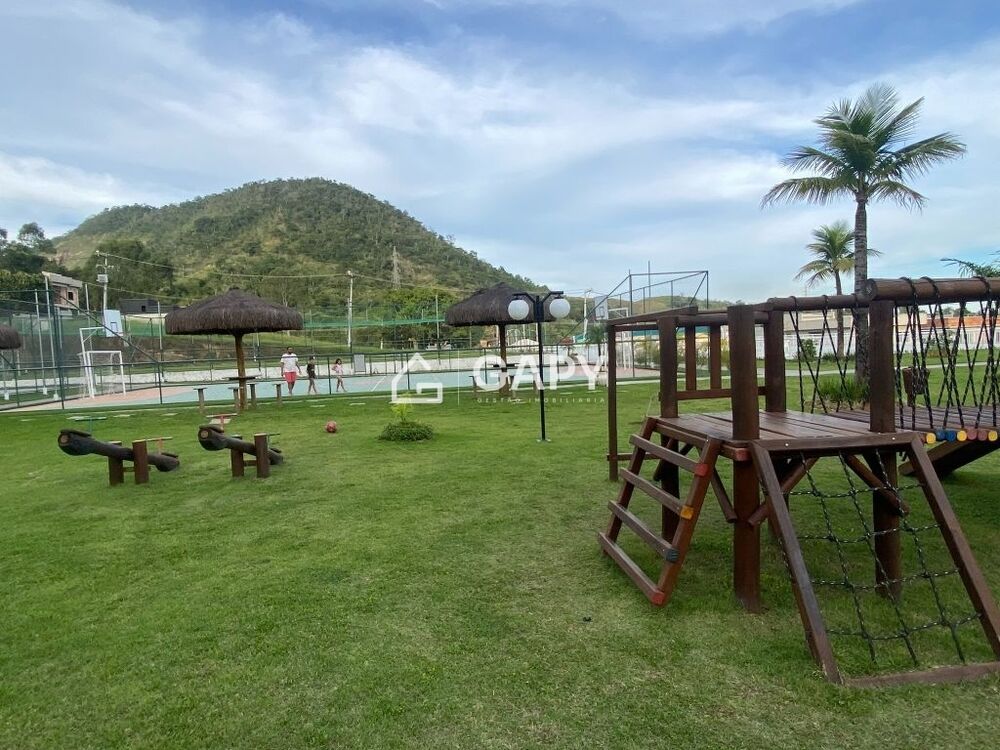Terreno, 250 m² - Foto 11