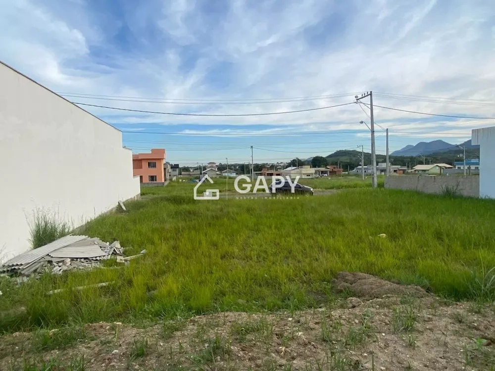Terreno, 250 m² - Foto 22