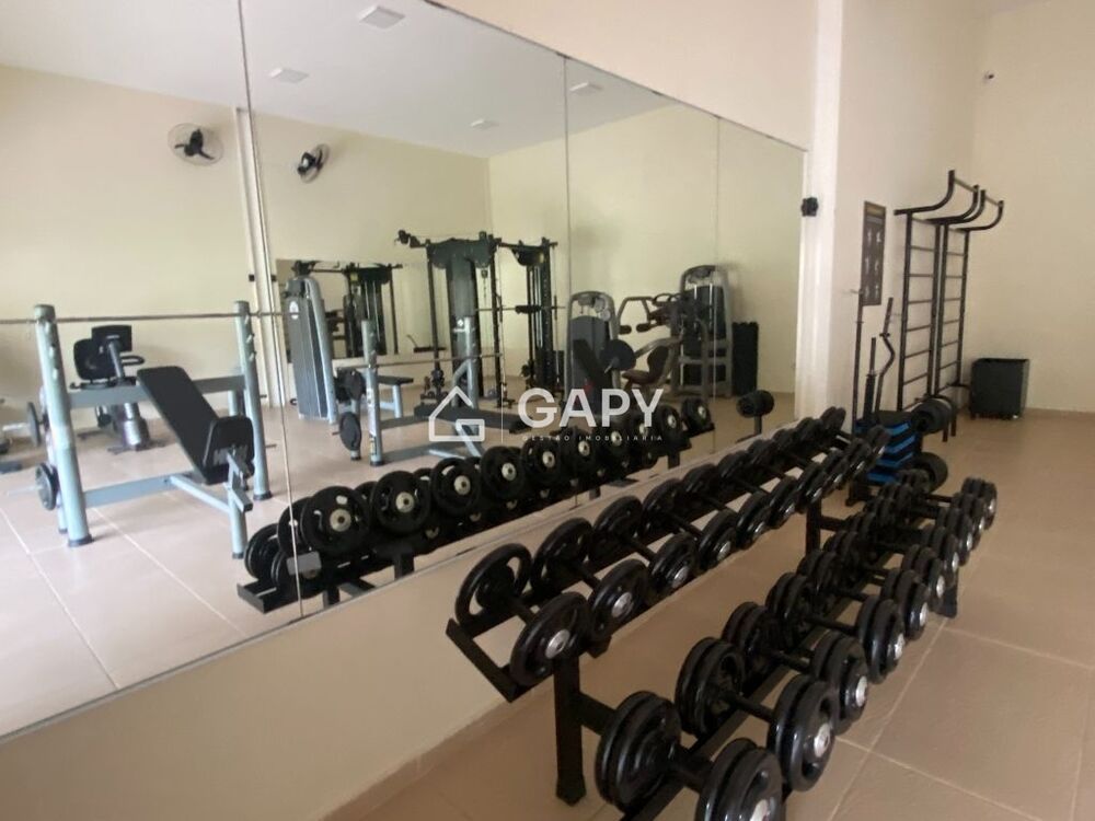 Terreno, 250 m² - Foto 13