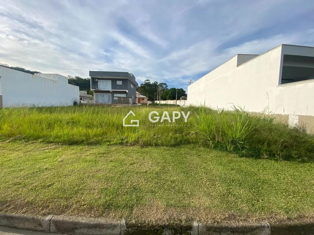 Terreno, 250 m² - Foto 19