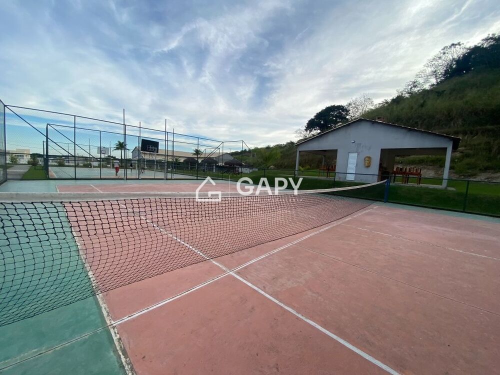 Terreno, 250 m² - Foto 6