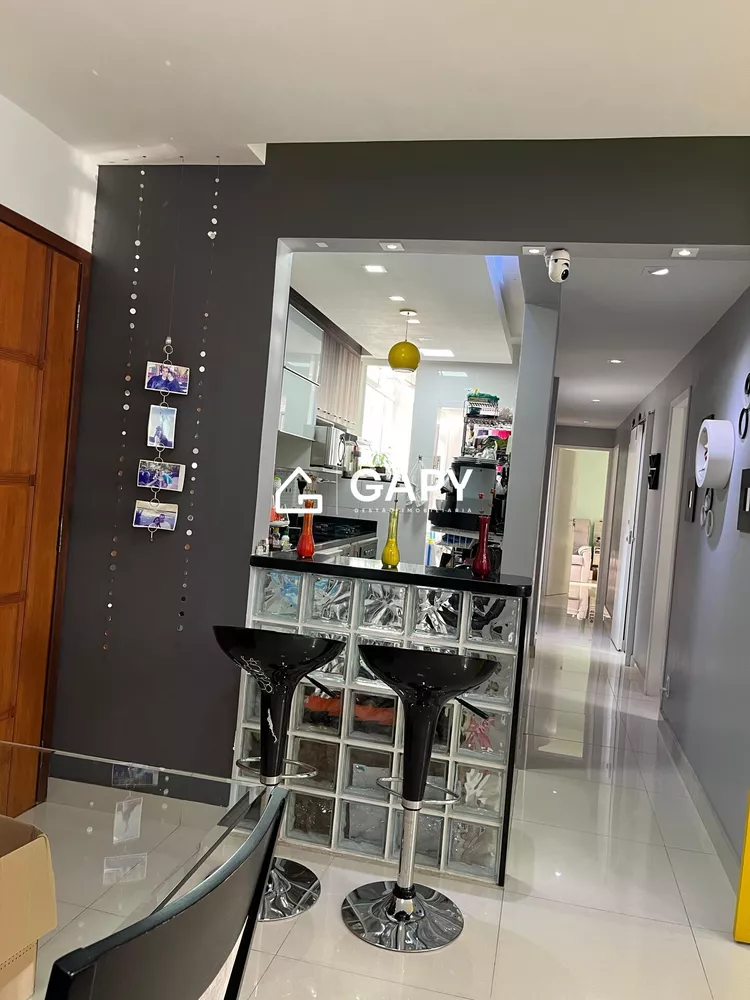 Apartamento, 3 quartos, 130 m² - Foto 59