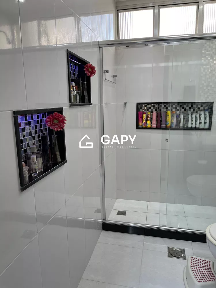 Apartamento, 3 quartos, 130 m² - Foto 56