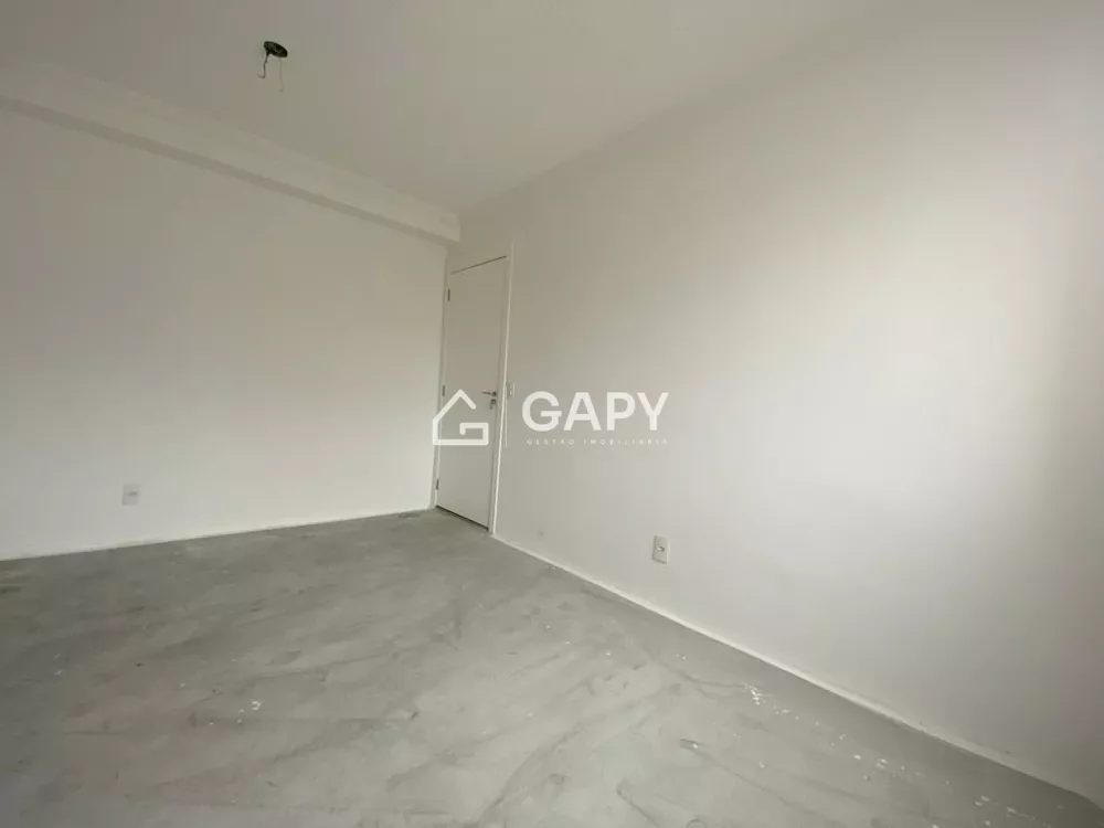 Apartamento à venda com 2 quartos, 51m² - Foto 5