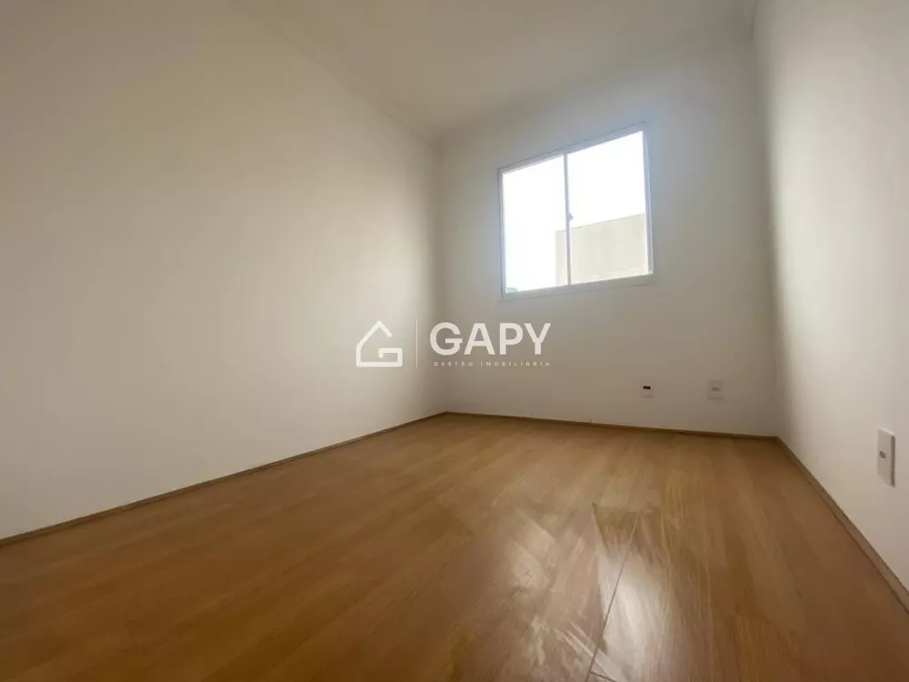 Apartamento à venda com 2 quartos, 51m² - Foto 11