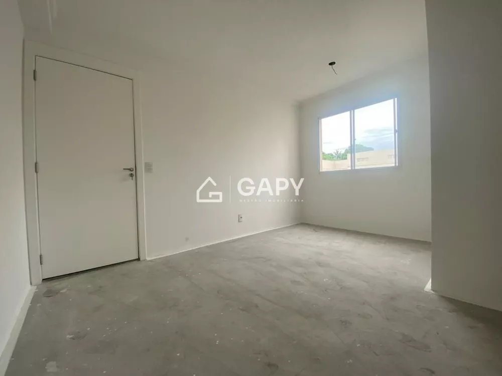 Apartamento à venda com 2 quartos, 51m² - Foto 7