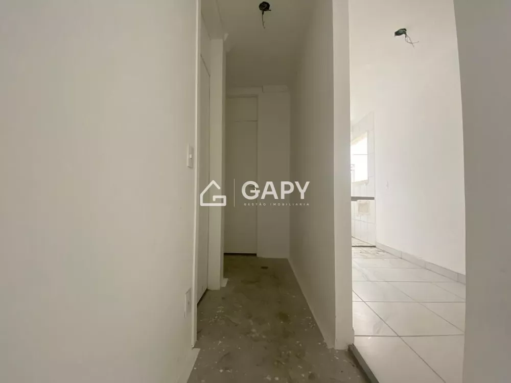 Apartamento à venda com 2 quartos, 51m² - Foto 9