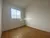 Apartamento, 2 quartos, 51 m² - Foto 10