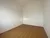 Apartamento, 2 quartos, 51 m² - Foto 12