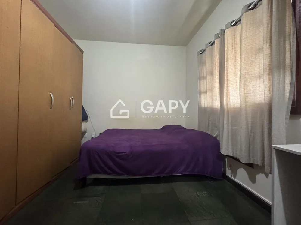 Casa de Condomínio, 3 quartos - Foto 18