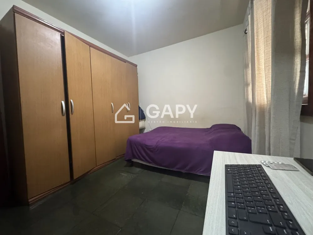 Casa de Condomínio, 3 quartos - Foto 19