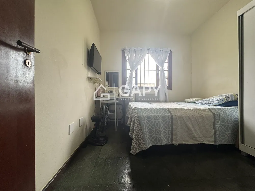 Casa de Condomínio, 3 quartos - Foto 13