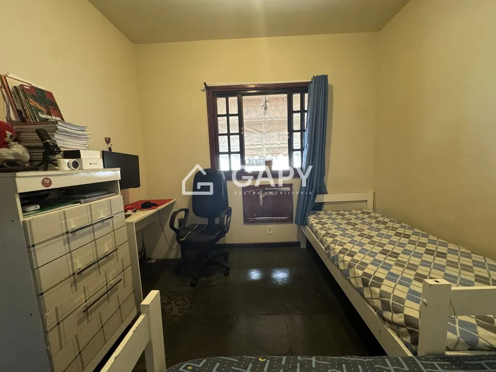Casa de Condomínio, 3 quartos - Foto 12