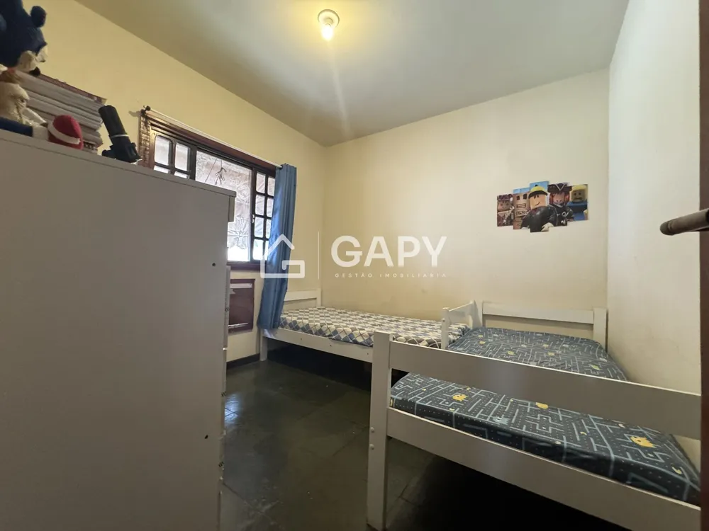 Casa de Condomínio, 3 quartos - Foto 11