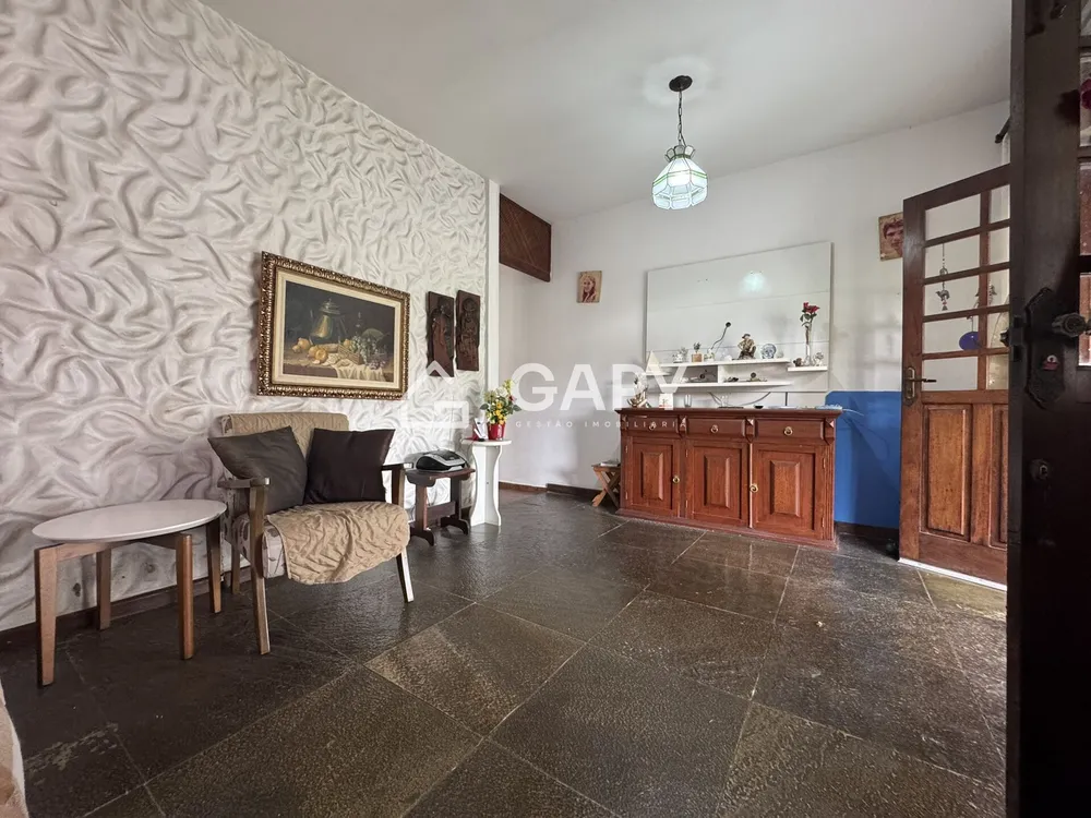 Casa, 3 quartos, 150 m² - Foto 9