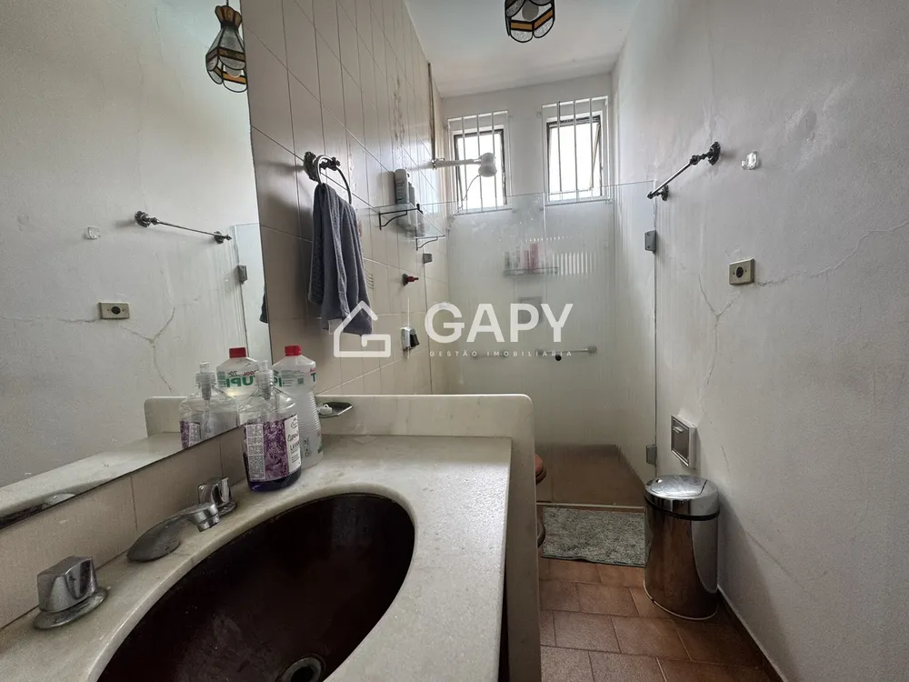 Casa, 3 quartos, 150 m² - Foto 16